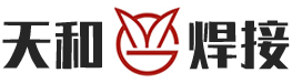 畜禽糞便處理設(shè)備logo