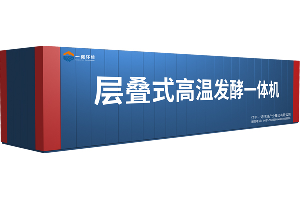 養鴨場鴨糞烘干設備產品的優勢有哪些？