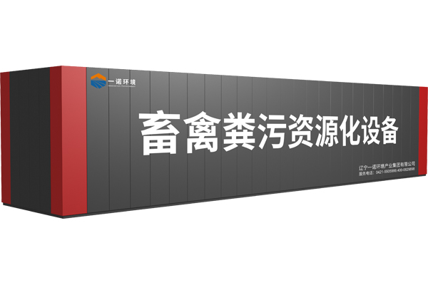 畜禽糞便處理有哪些需要了解的知識！